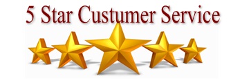 customer service ennis tx