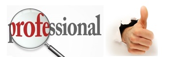 expert service providers