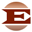 ”logo”